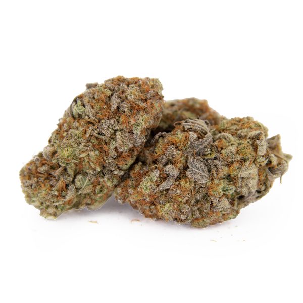 Jet Fuel AAA-