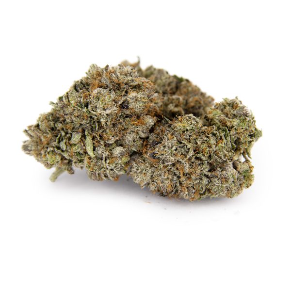 LA Confidential AAAA