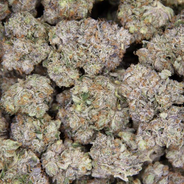 LA Confidential AAAA - Image 3