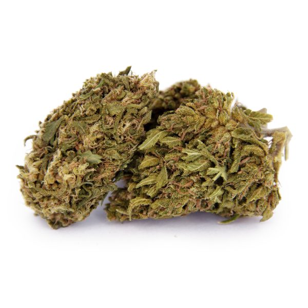 LSD AA-