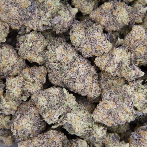 Lemon MAC AAA+ - Image 3