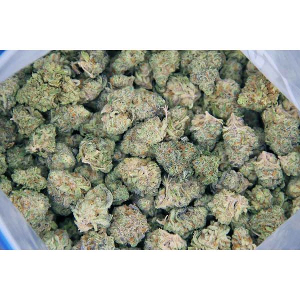 MAC1  (Smalls) AAA - Image 2