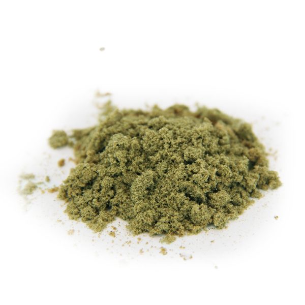 MAC1 Kief AAA