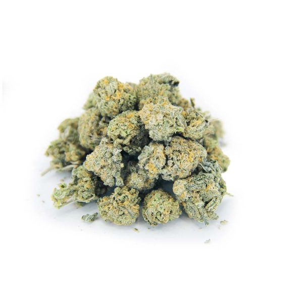 MAC1 AAA (popcorn)