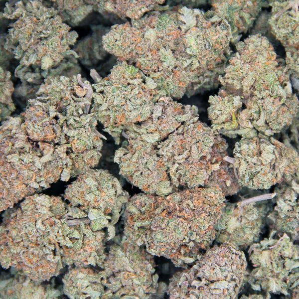 Mango Haze AAA - Image 2
