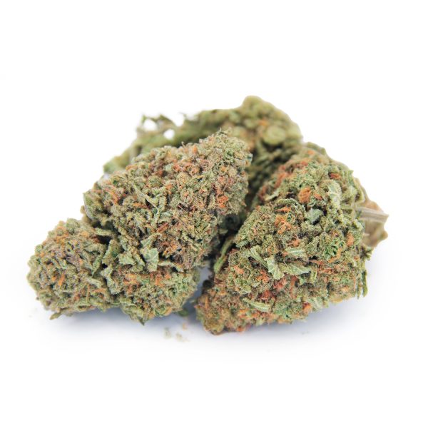 Mango Haze AAA