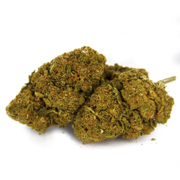 Mango Kush AA