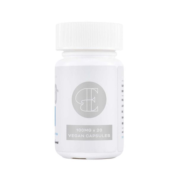 Euphoria Psychedelics - Micro Brain Capsules 2000mg - Image 3