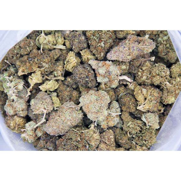 Hybrid Mix AA - Image 2
