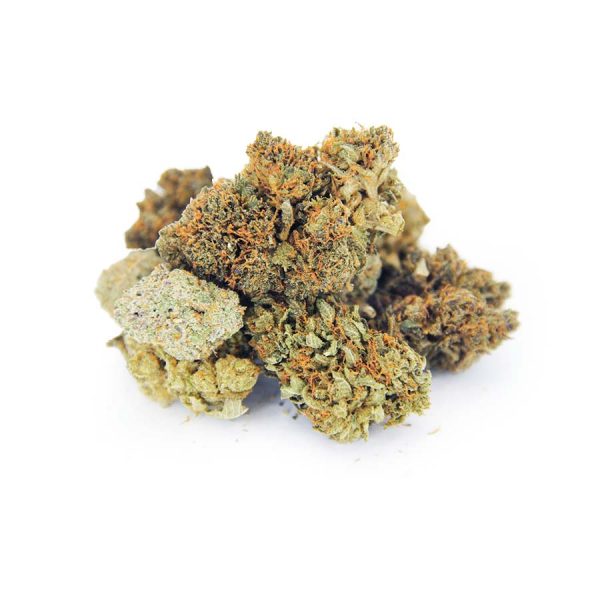 Hybrid Mix AA