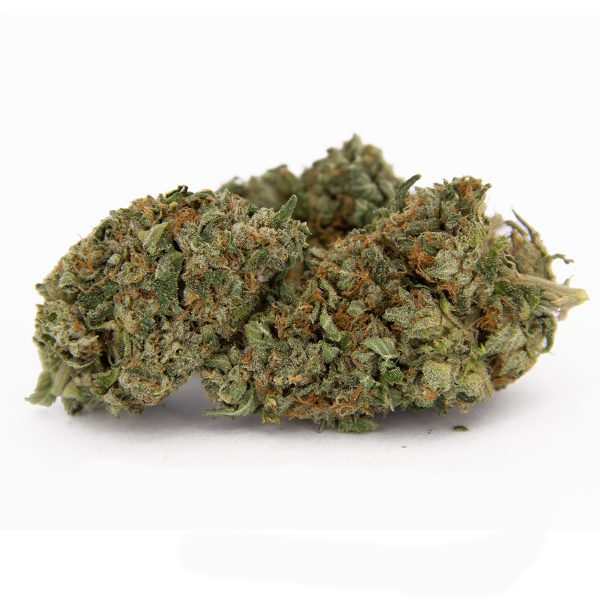 OG Kush AA
