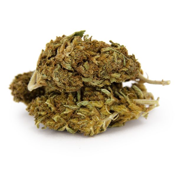 Peanut Butter Breath (Mediums) AA-