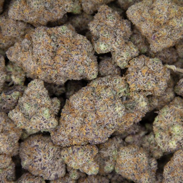 Pineapple Express AAAA+/Craft - Image 3