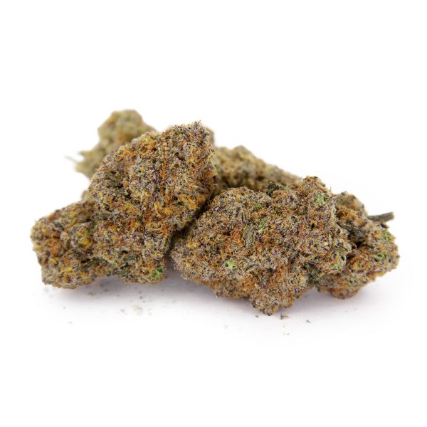Pineapple Express AAAA+/Craft