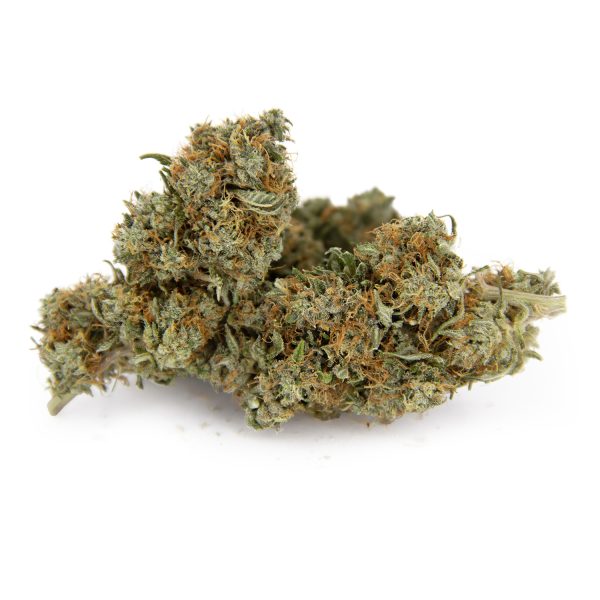 Pink Kush AA