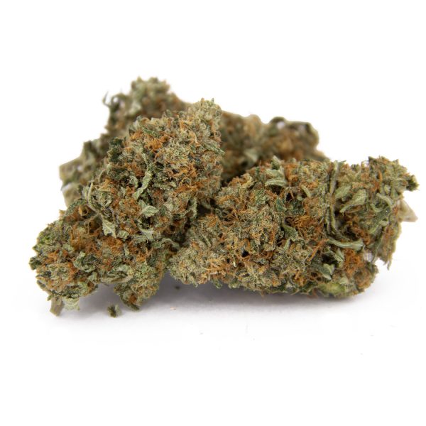 Pink Kush AAA-