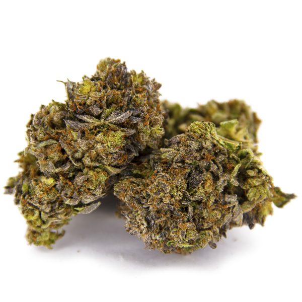 Pink Tuna AAA