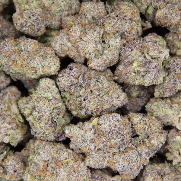 Platinum Punch AAAA - Image 3
