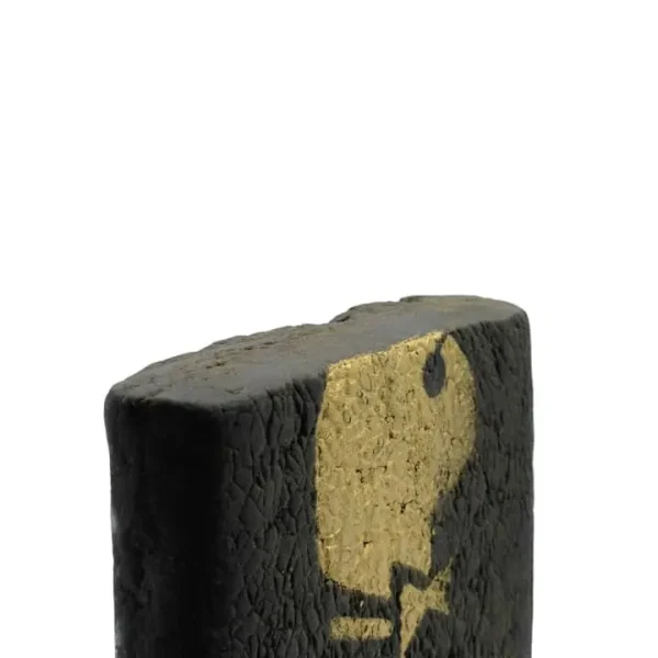 Playboy Hash - Image 3