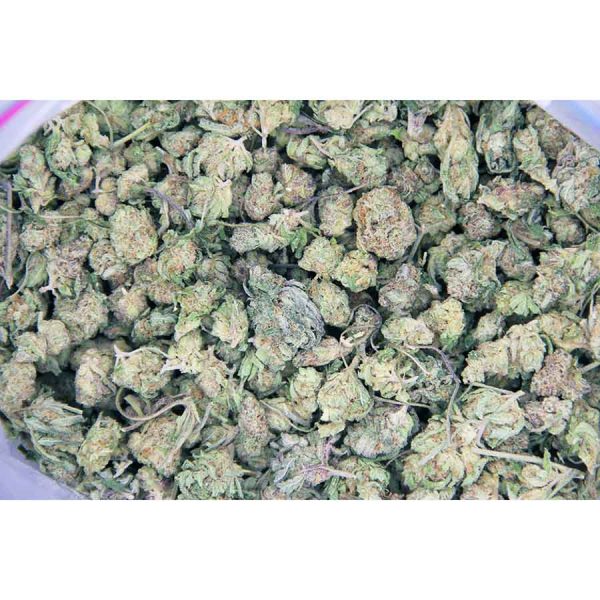 Popcorn Mix AAA - Image 2