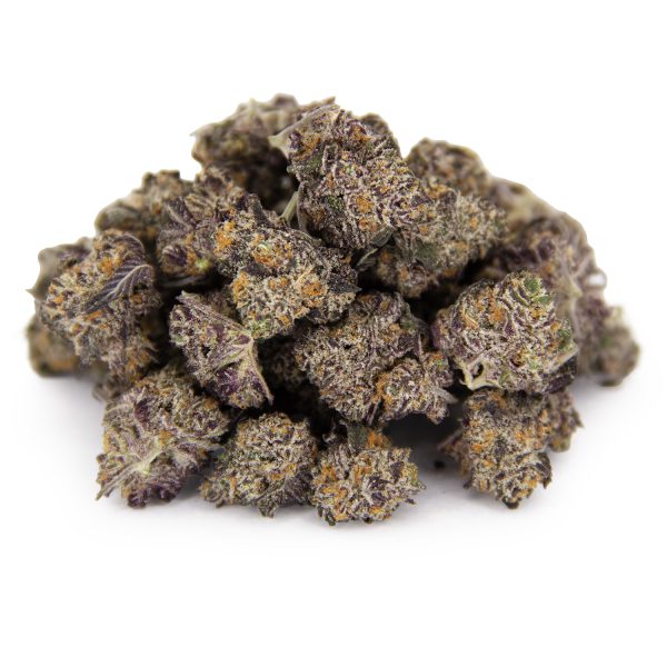 Purple Diesel (popcorn) AAA