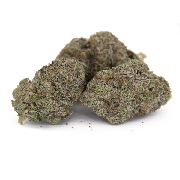 Purple Punch AAAA