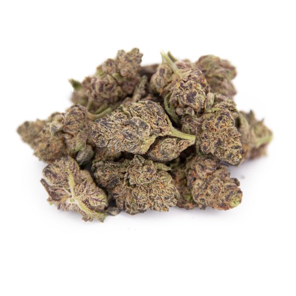 Purple Space Cookies (mediums) AA