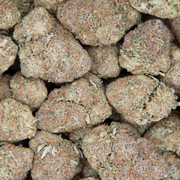 Querkle AAA - Image 3