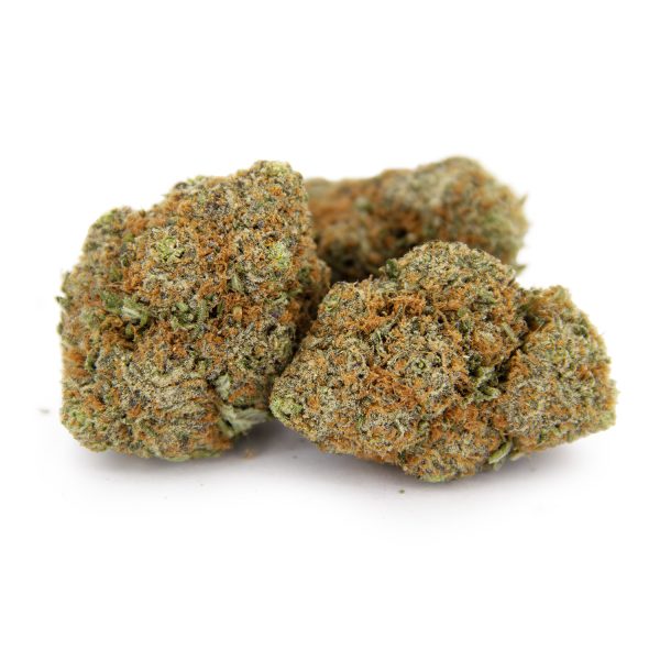 Querkle AAA