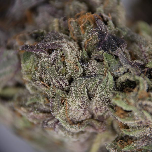 Rockstar Bubba AA - Image 2
