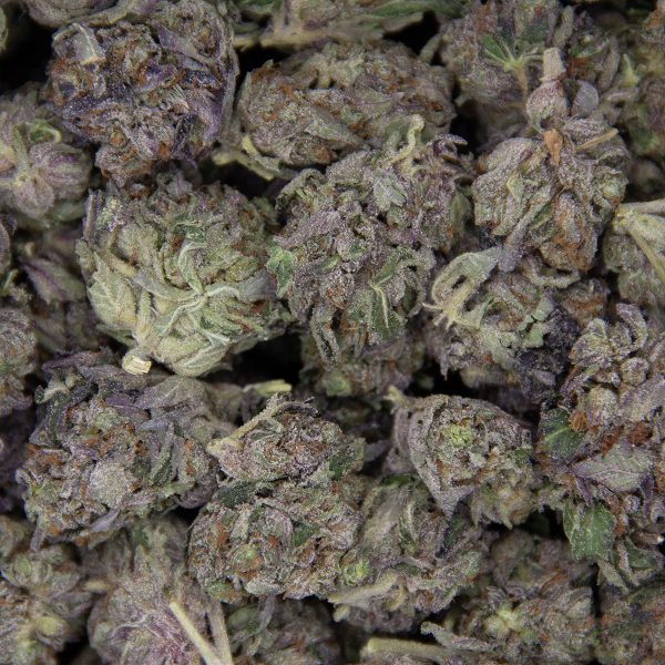 Rockstar Bubba AA - Image 3