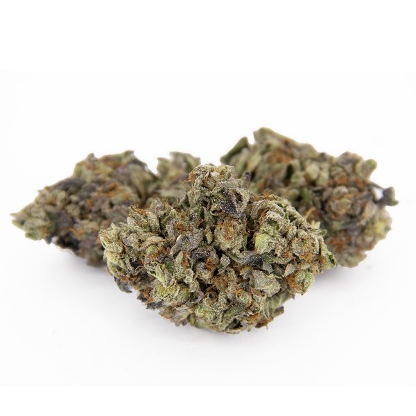 Rockstar Bubba AA