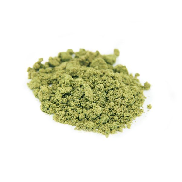Rockstar Kief AAA