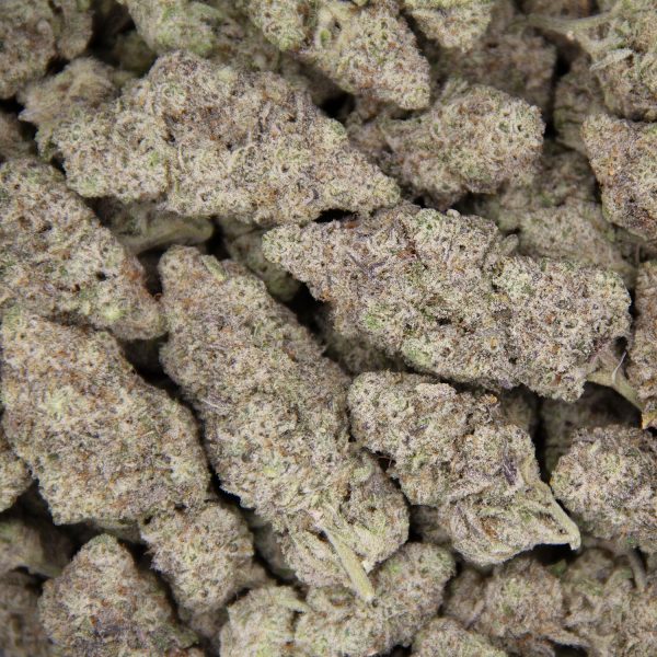 Sour Diesel AAA - Image 3