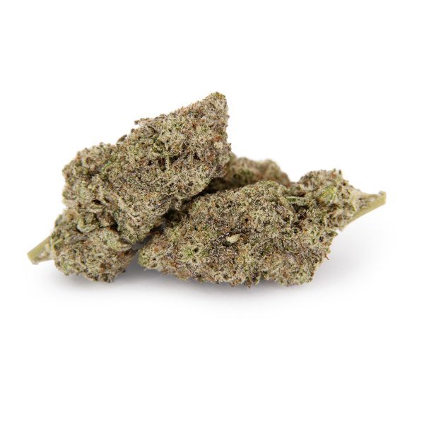 Sour Diesel AAA