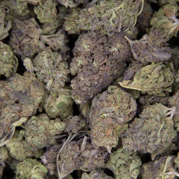 Space Candy AA - Image 2
