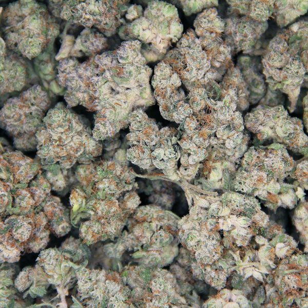 Strawberry Cheesecake AAA - Image 2