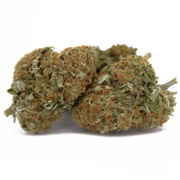 Sunset Sherbert AA+