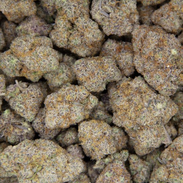 Super Boof  AAAA+/Craft - Image 3