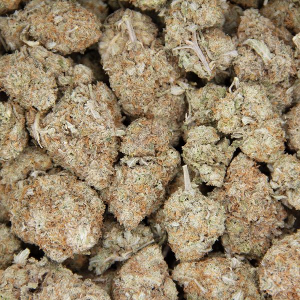 Super Silver Haze AAA- - Image 3