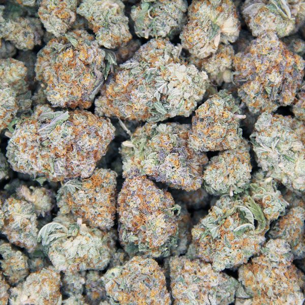 Sweet Diesel AAA - Image 2