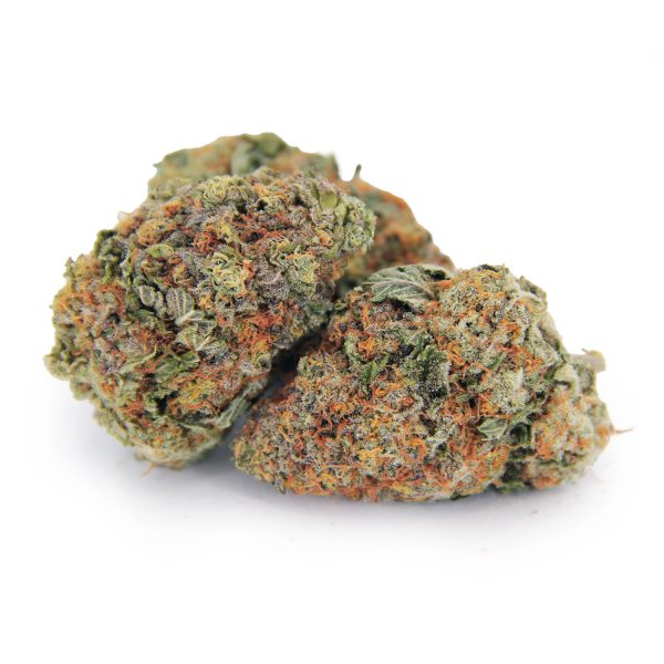Sweet Diesel AAA