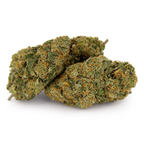 Tangie AAA