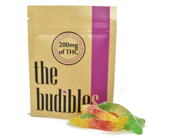 The-Budibles-Wiggly-Worms-1