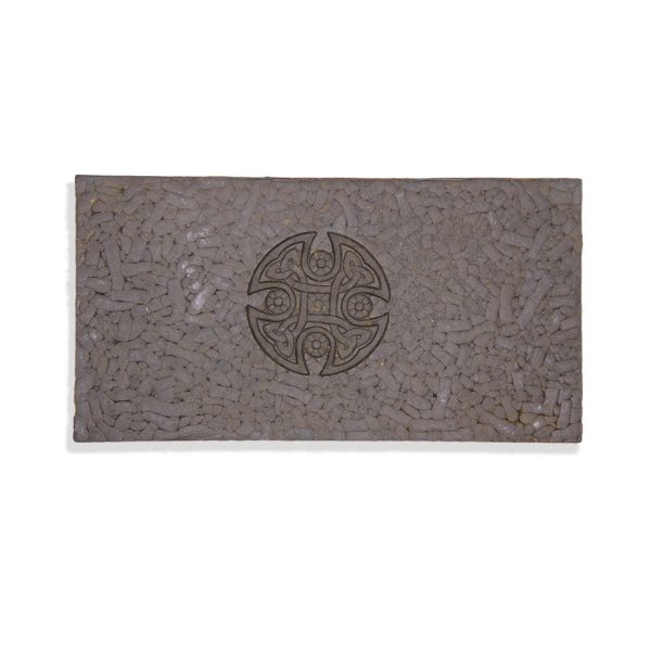 Thor's Hammer Hash - Image 2