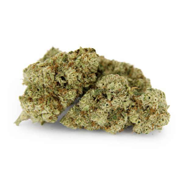 Tutti Frutti AAA