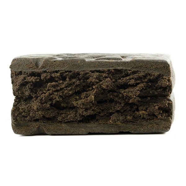 Venom Hash