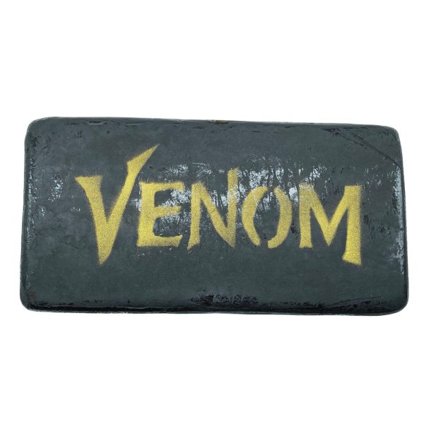 Venom Hash - Image 2