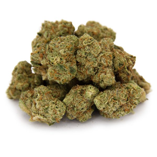 Chemdawg (smalls) AA-