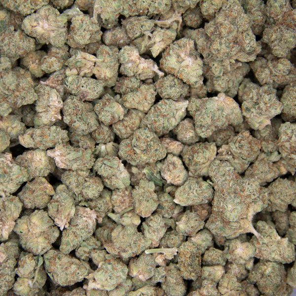 Chemdawg (smalls) AA- - Image 2